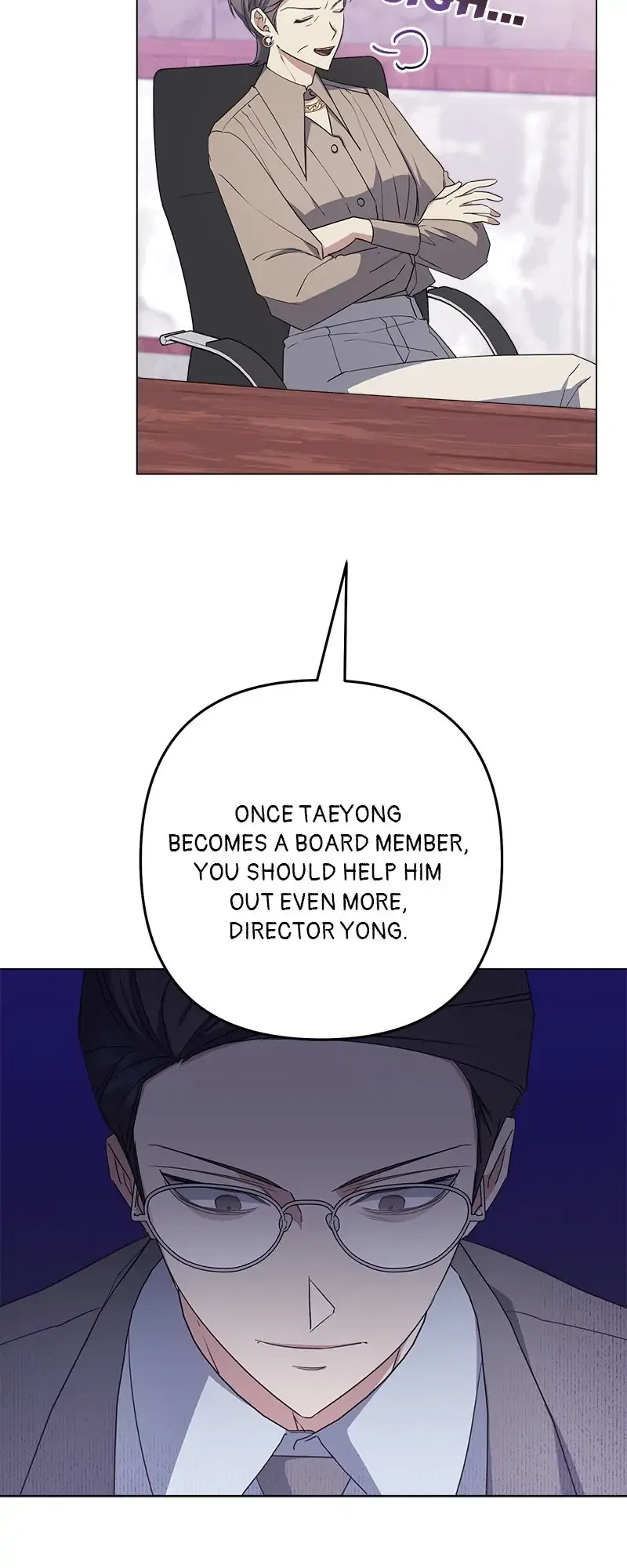 Rooftop Prince Chapter 28 – Page 63
