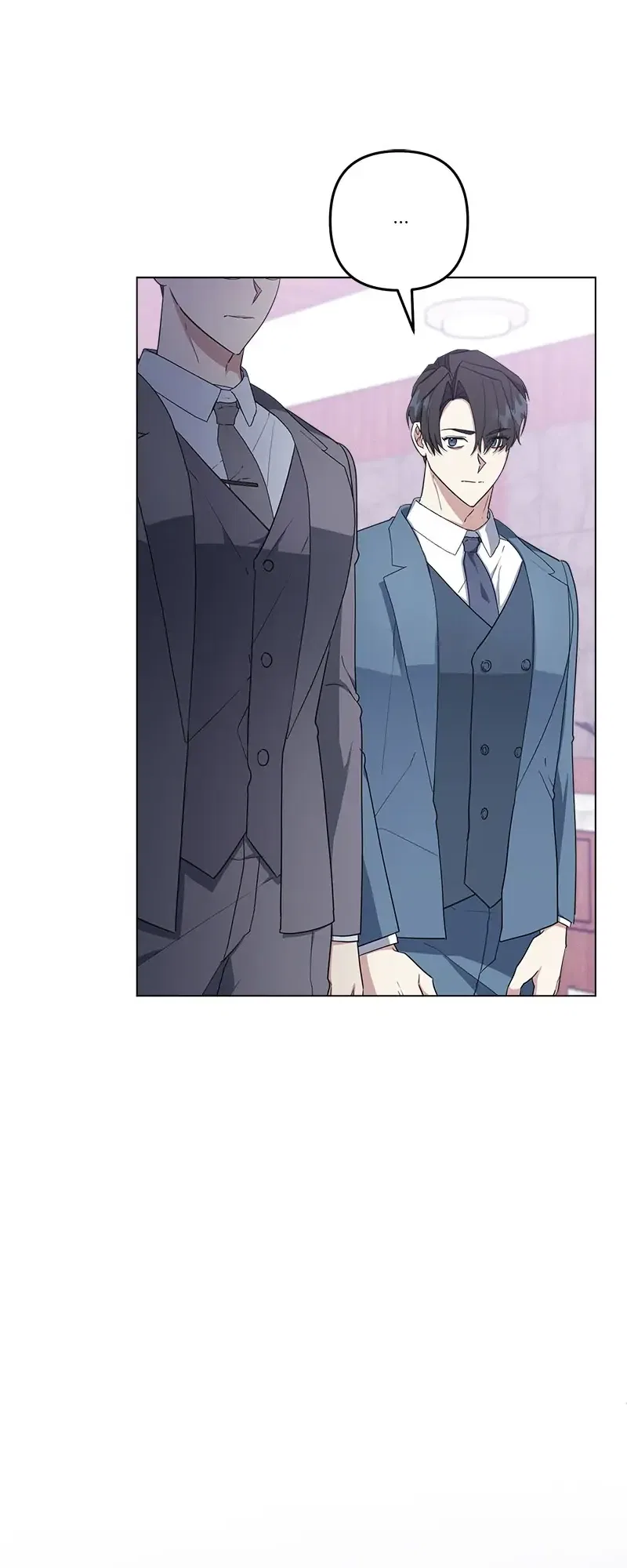 Rooftop Prince Chapter 28 – Page 65