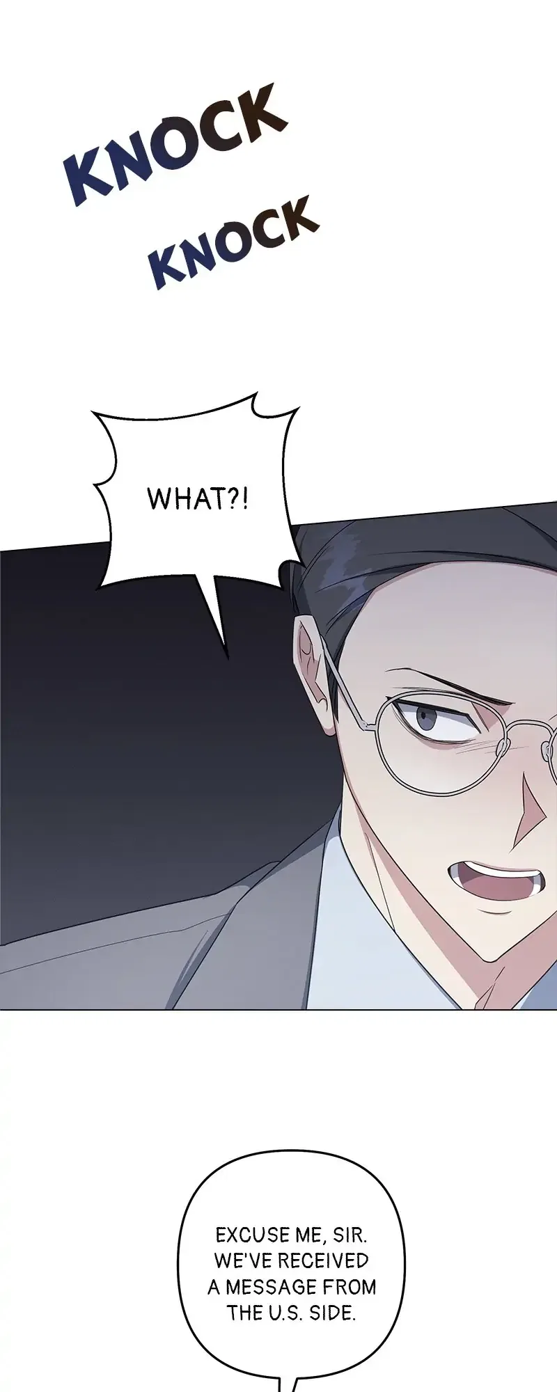 Rooftop Prince Chapter 28 – Page 70