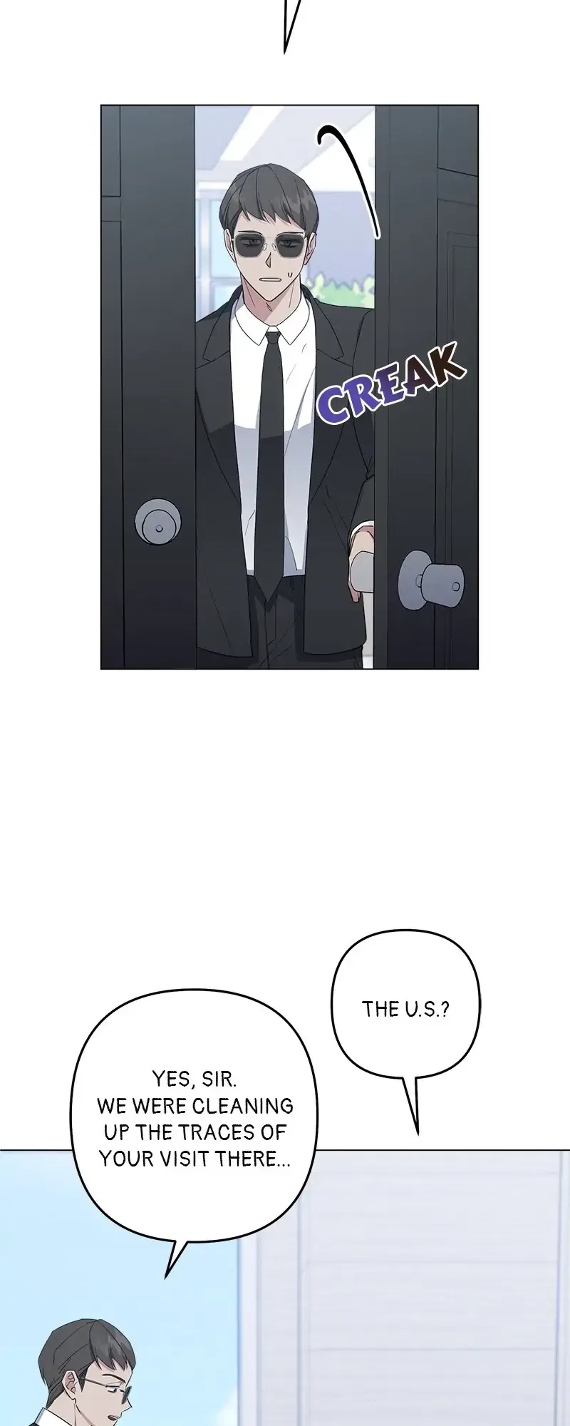 Rooftop Prince Chapter 28 – Page 71