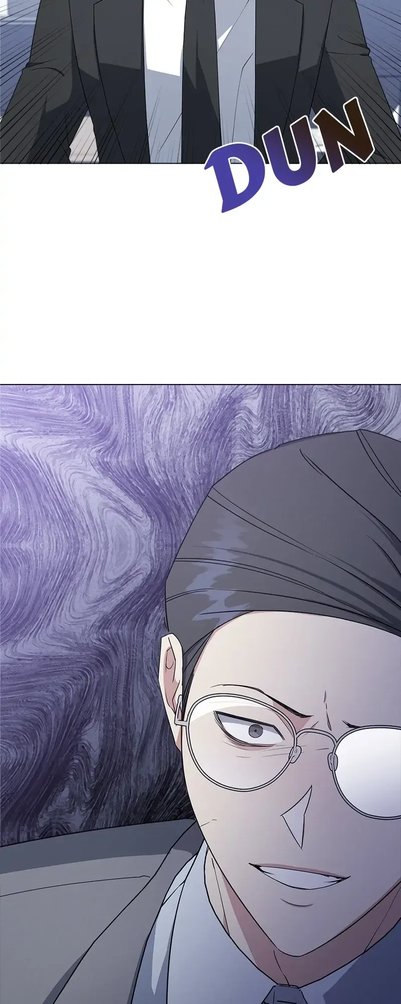 Rooftop Prince Chapter 28 – Page 73