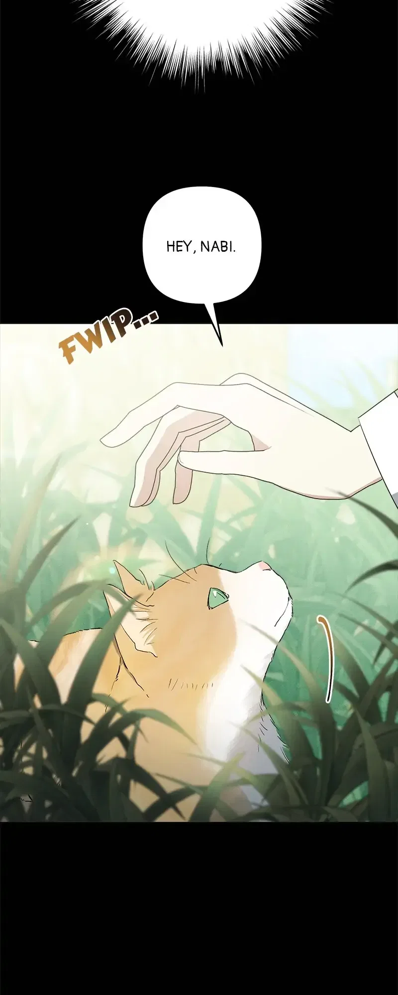 Rooftop Prince Chapter 27 – Page 2
