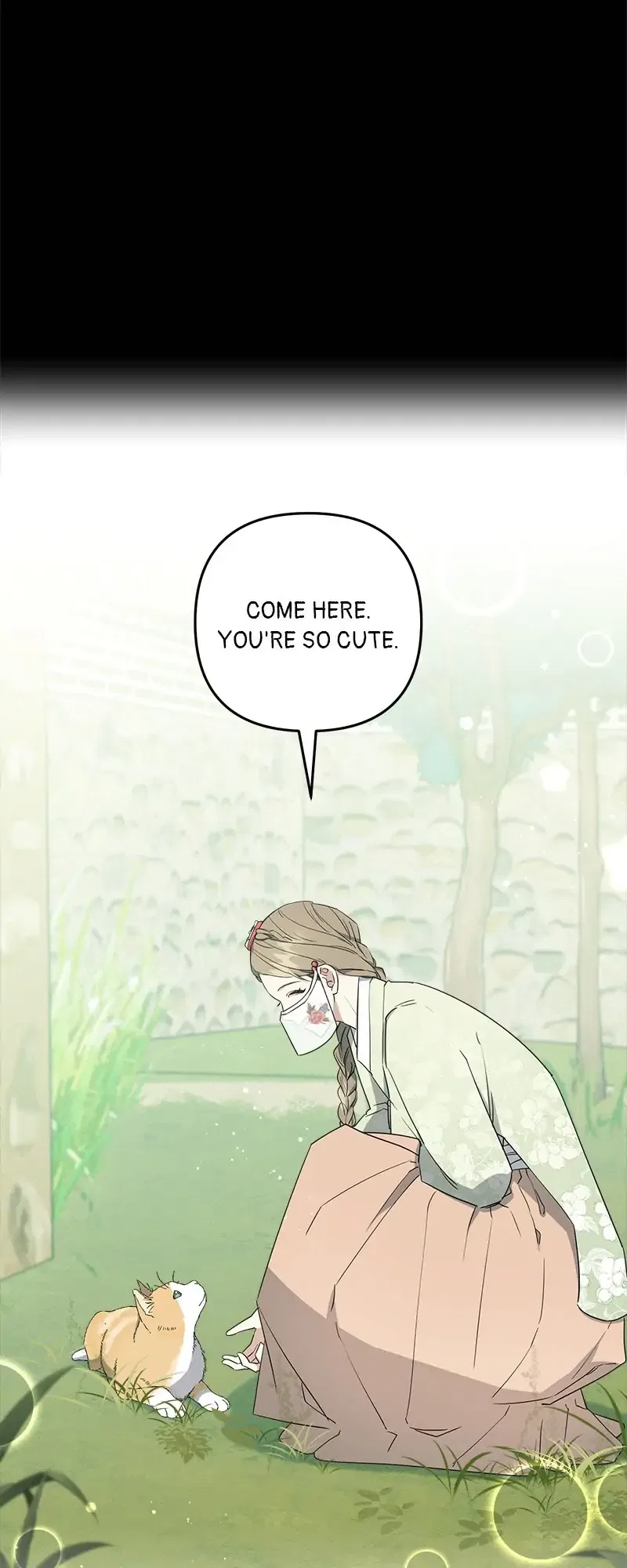 Rooftop Prince Chapter 27 – Page 3
