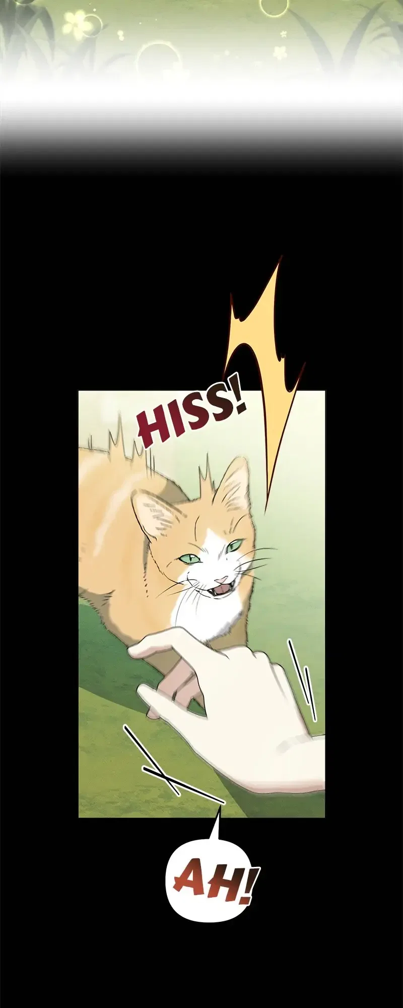 Rooftop Prince Chapter 27 – Page 4
