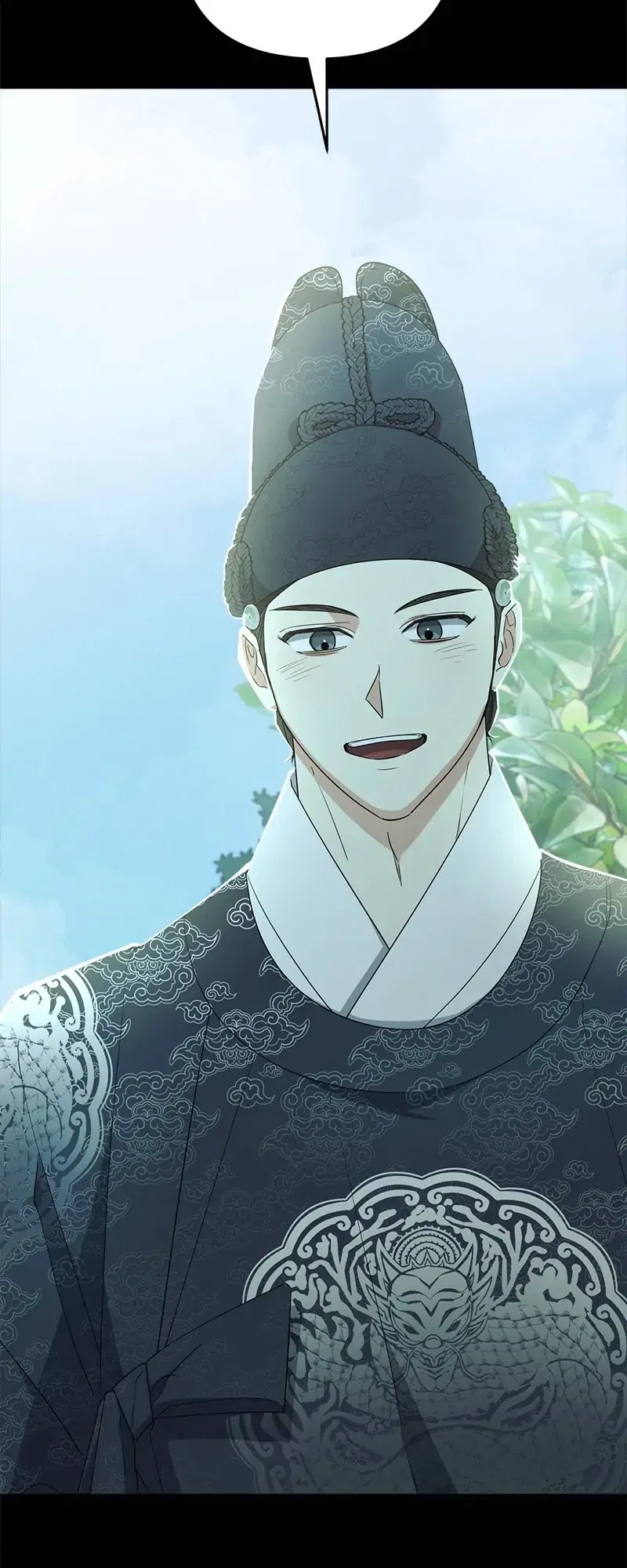 Rooftop Prince Chapter 27 – Page 8