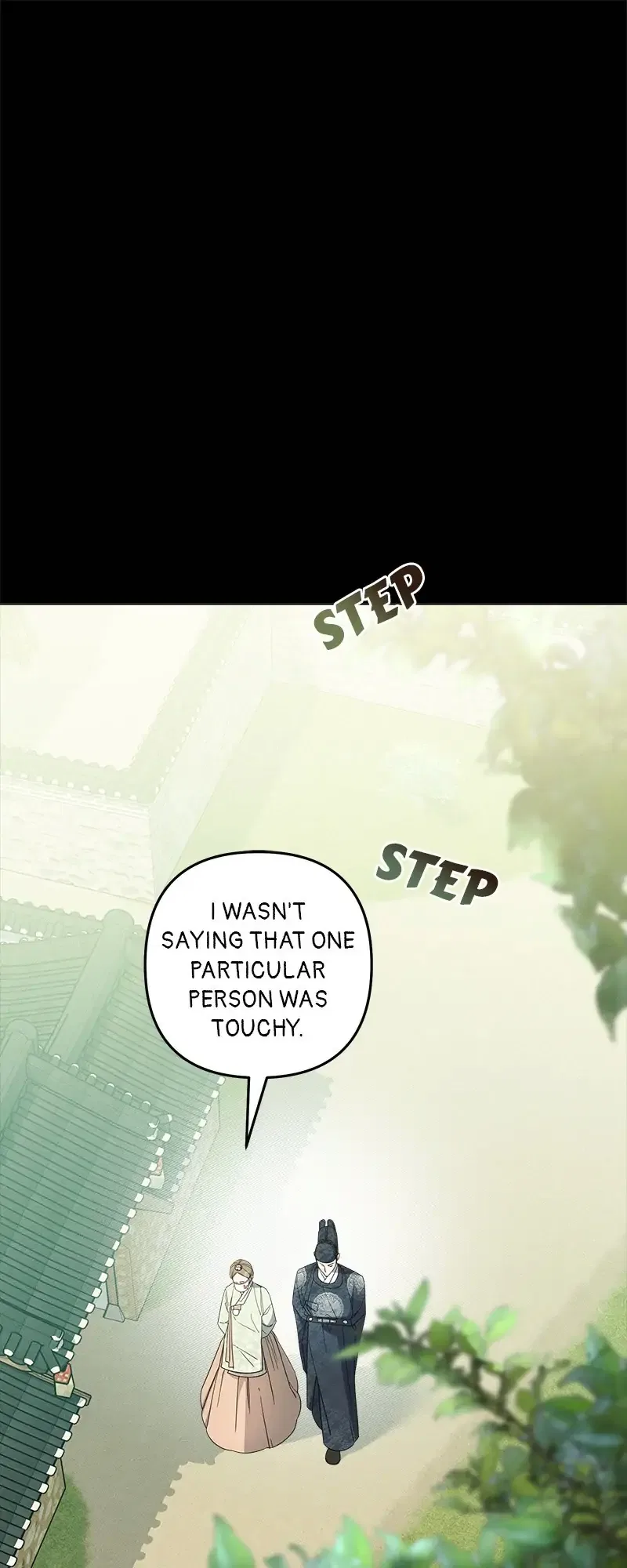 Rooftop Prince Chapter 27 – Page 11