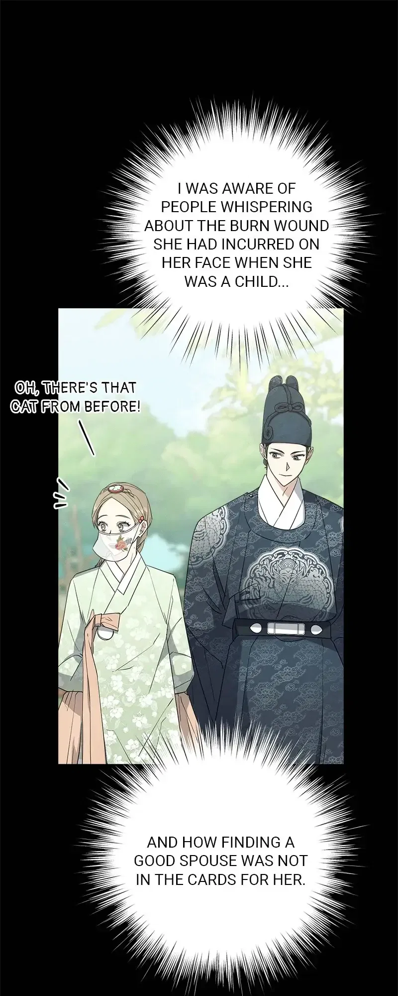 Rooftop Prince Chapter 27 – Page 16