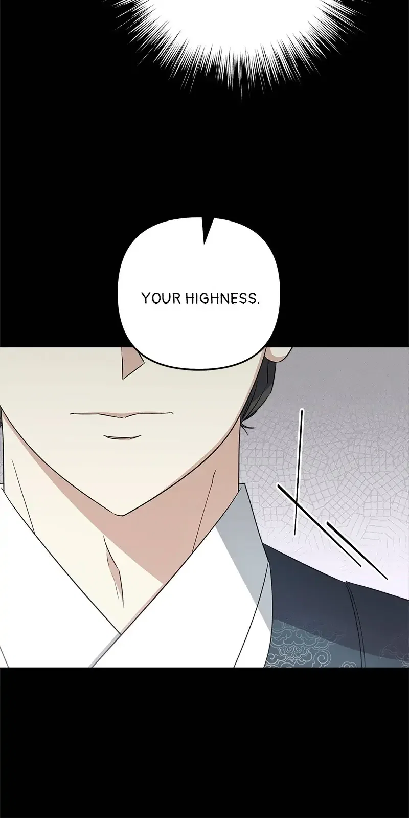 Rooftop Prince Chapter 27 – Page 20