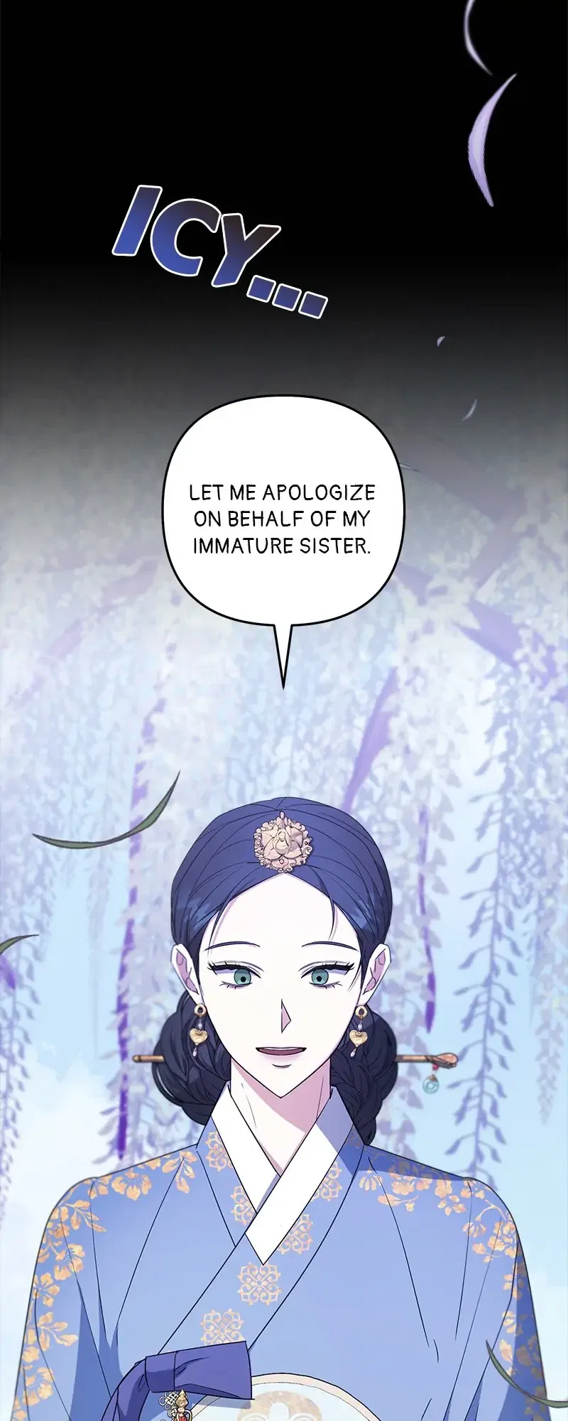 Rooftop Prince Chapter 27 – Page 22