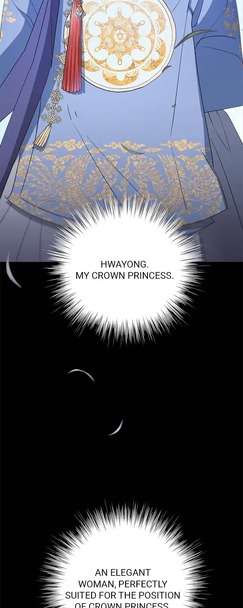 Rooftop Prince Chapter 27 – Page 23