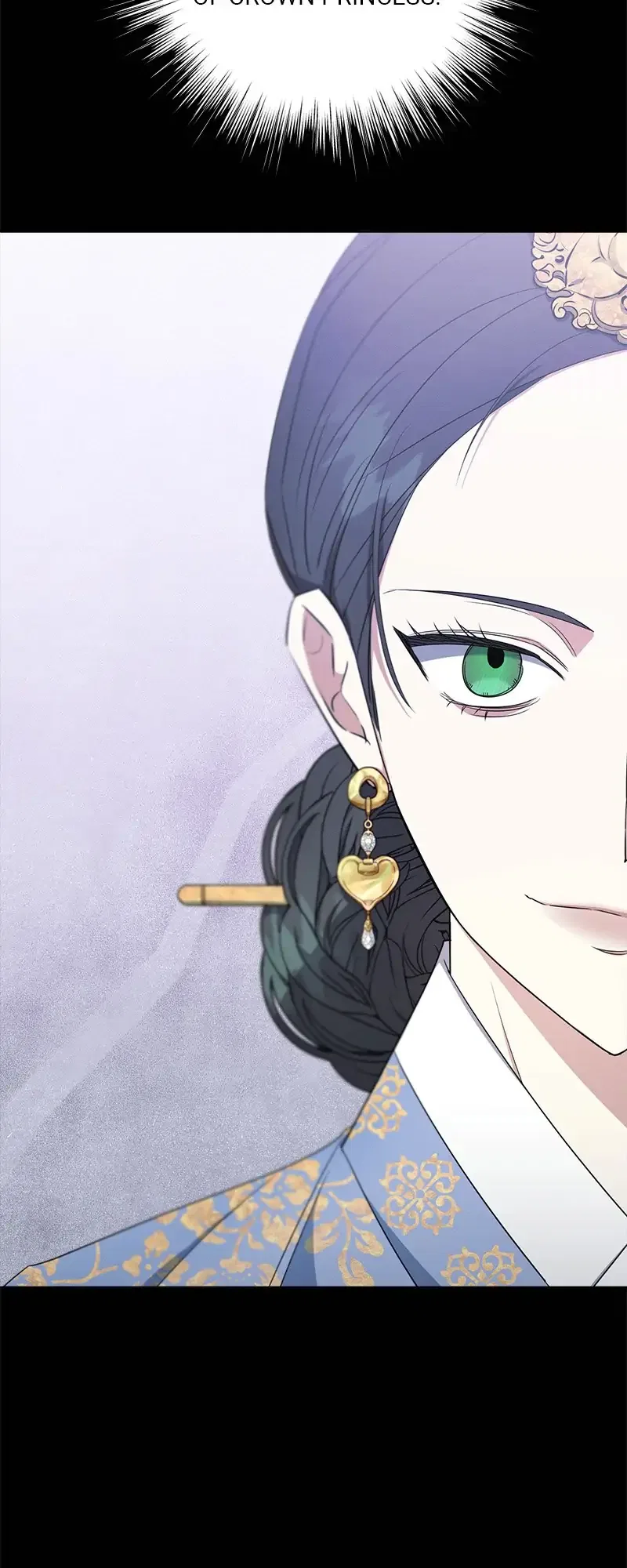 Rooftop Prince Chapter 27 – Page 24