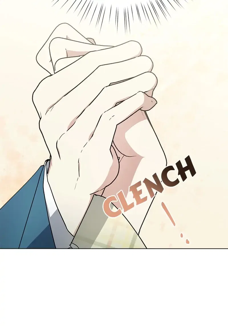 Rooftop Prince Chapter 27 – Page 30