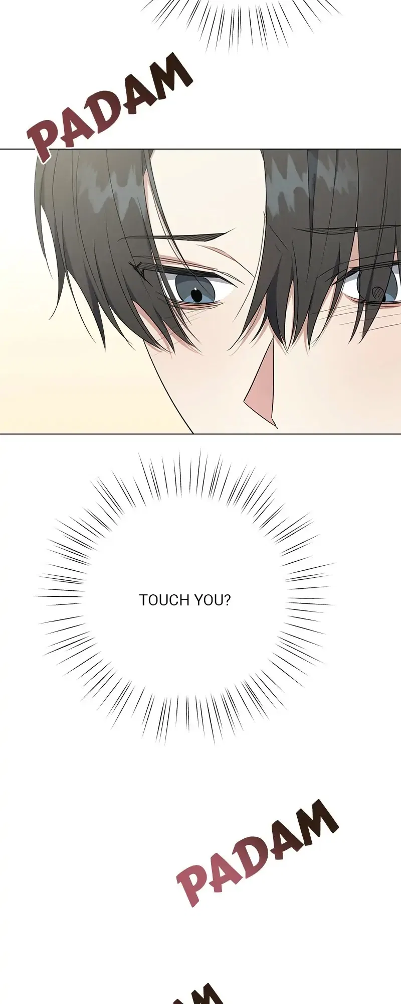 Rooftop Prince Chapter 27 – Page 32