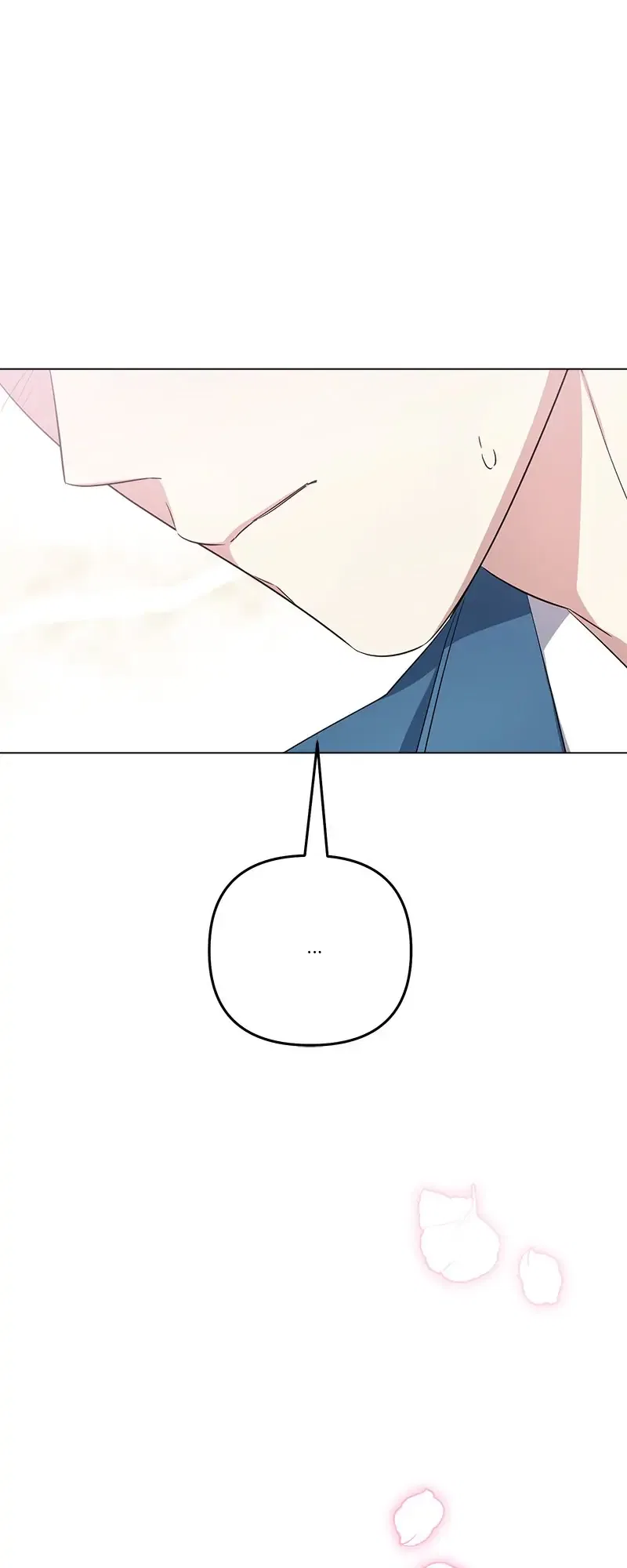 Rooftop Prince Chapter 27 – Page 34