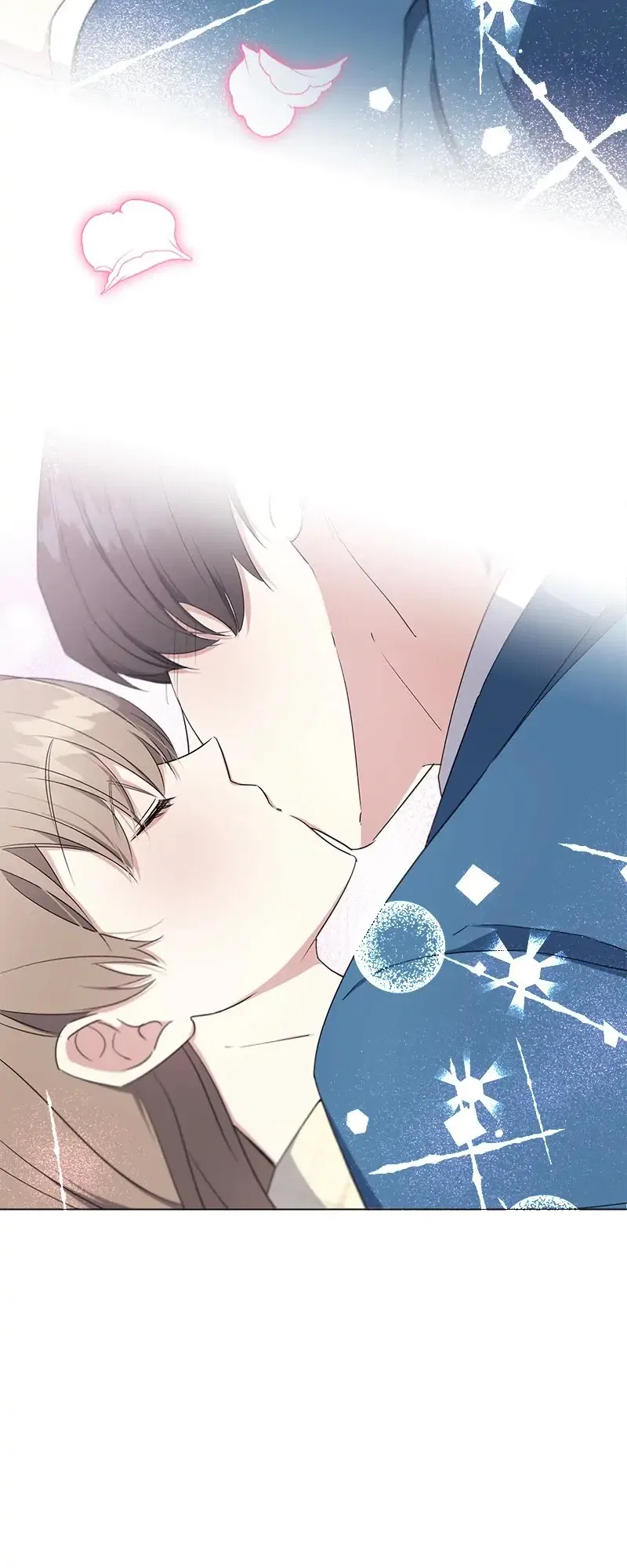 Rooftop Prince Chapter 27 – Page 37