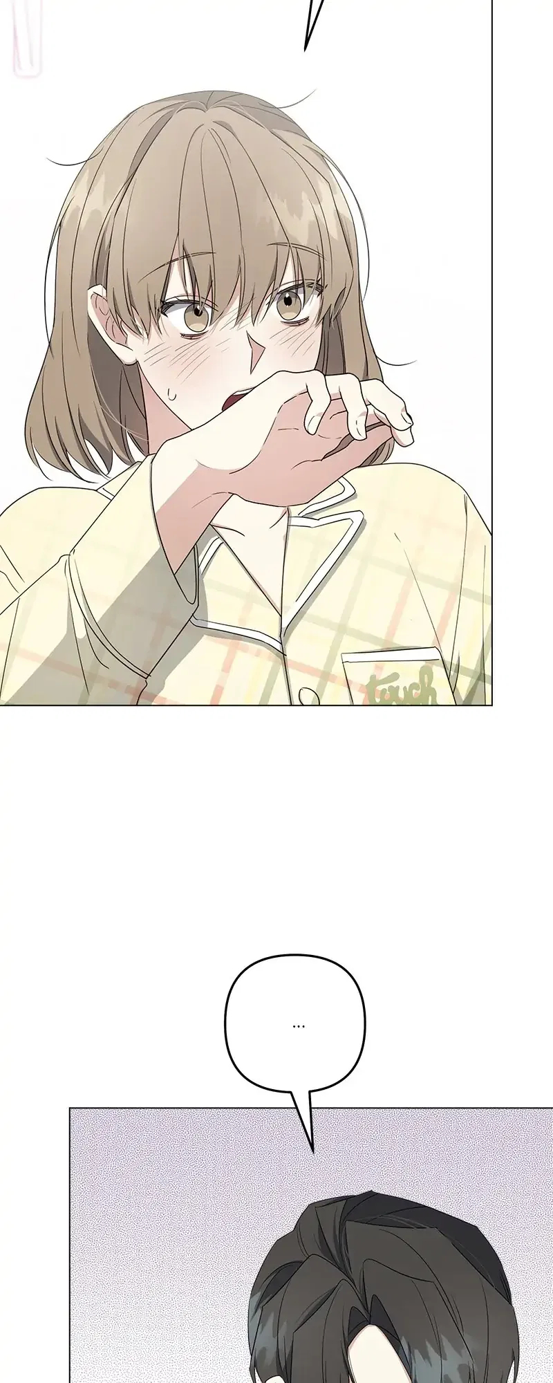 Rooftop Prince Chapter 27 – Page 39