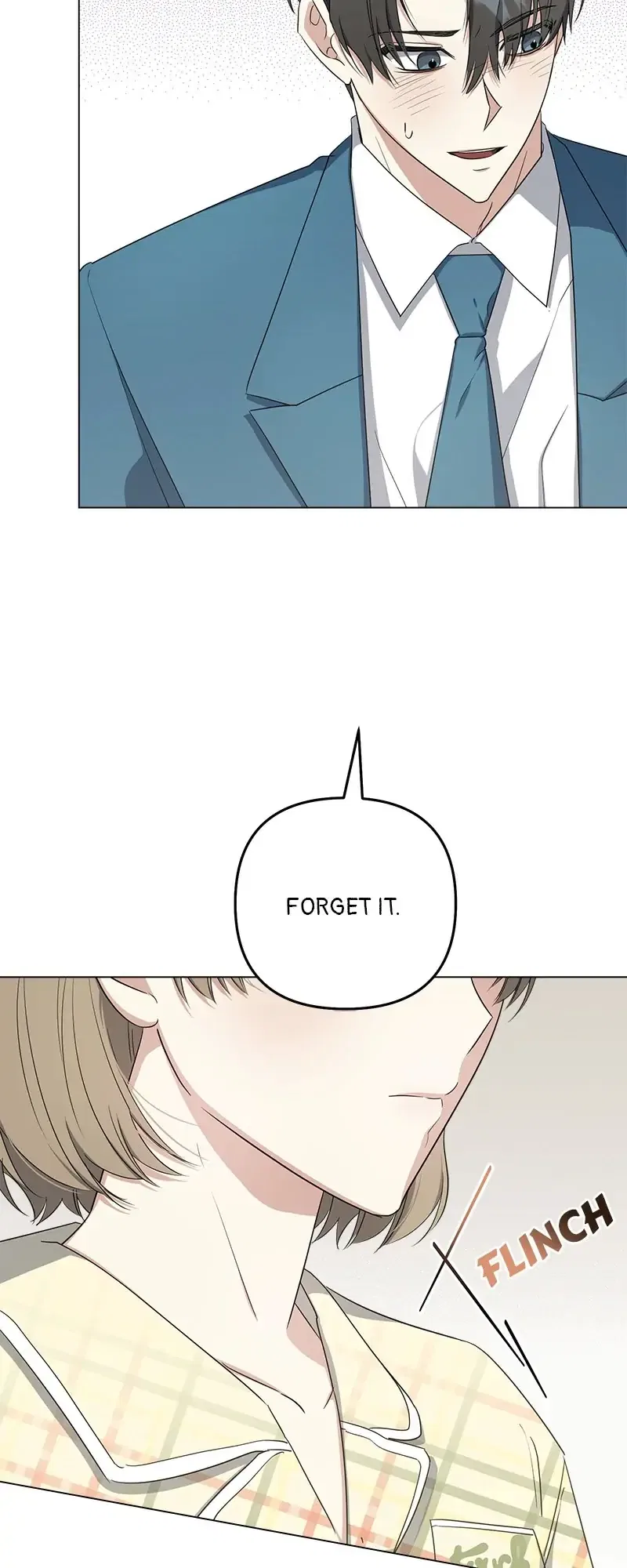 Rooftop Prince Chapter 27 – Page 40