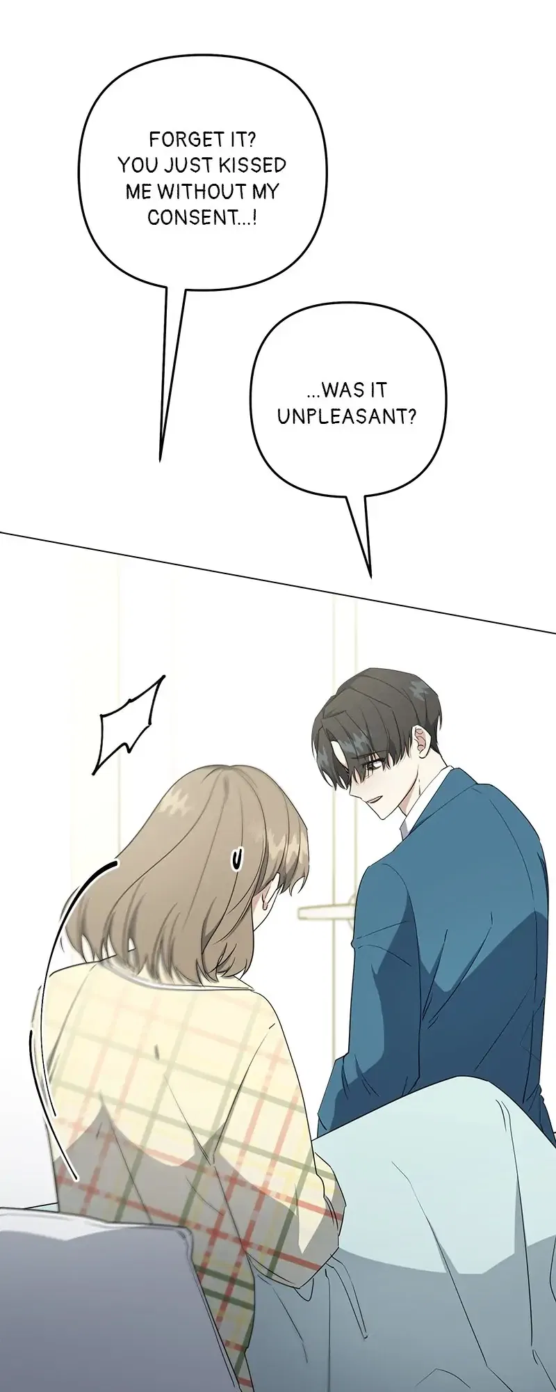 Rooftop Prince Chapter 27 – Page 42