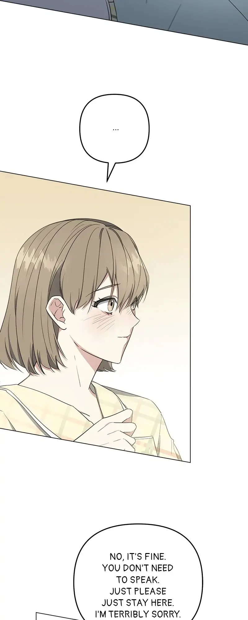 Rooftop Prince Chapter 27 – Page 43