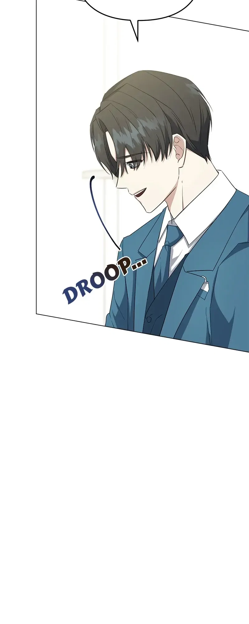 Rooftop Prince Chapter 27 – Page 44