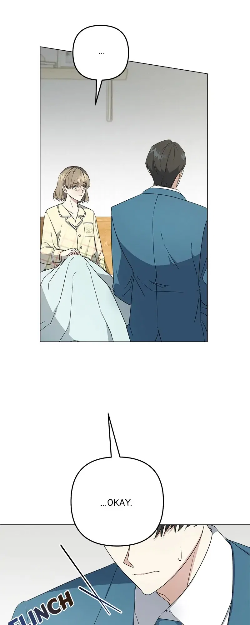 Rooftop Prince Chapter 27 – Page 45