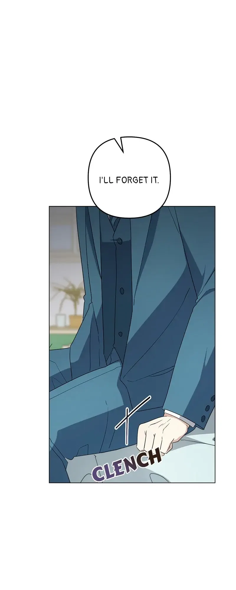 Rooftop Prince Chapter 27 – Page 47