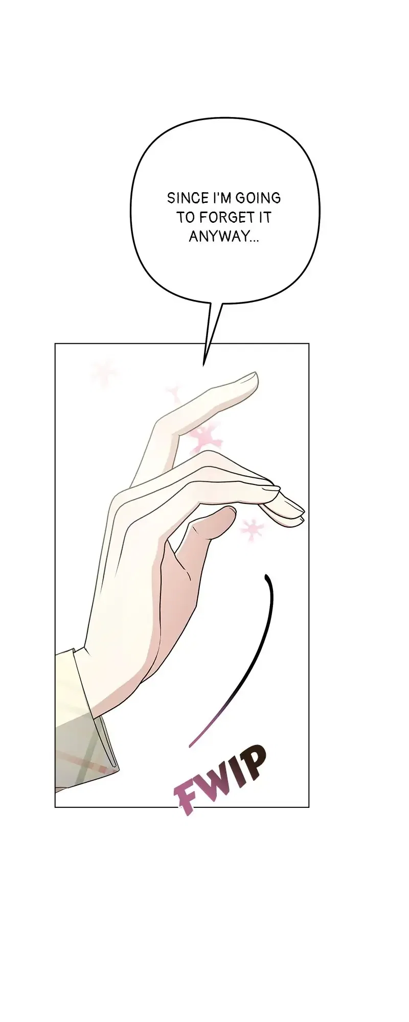 Rooftop Prince Chapter 27 – Page 48