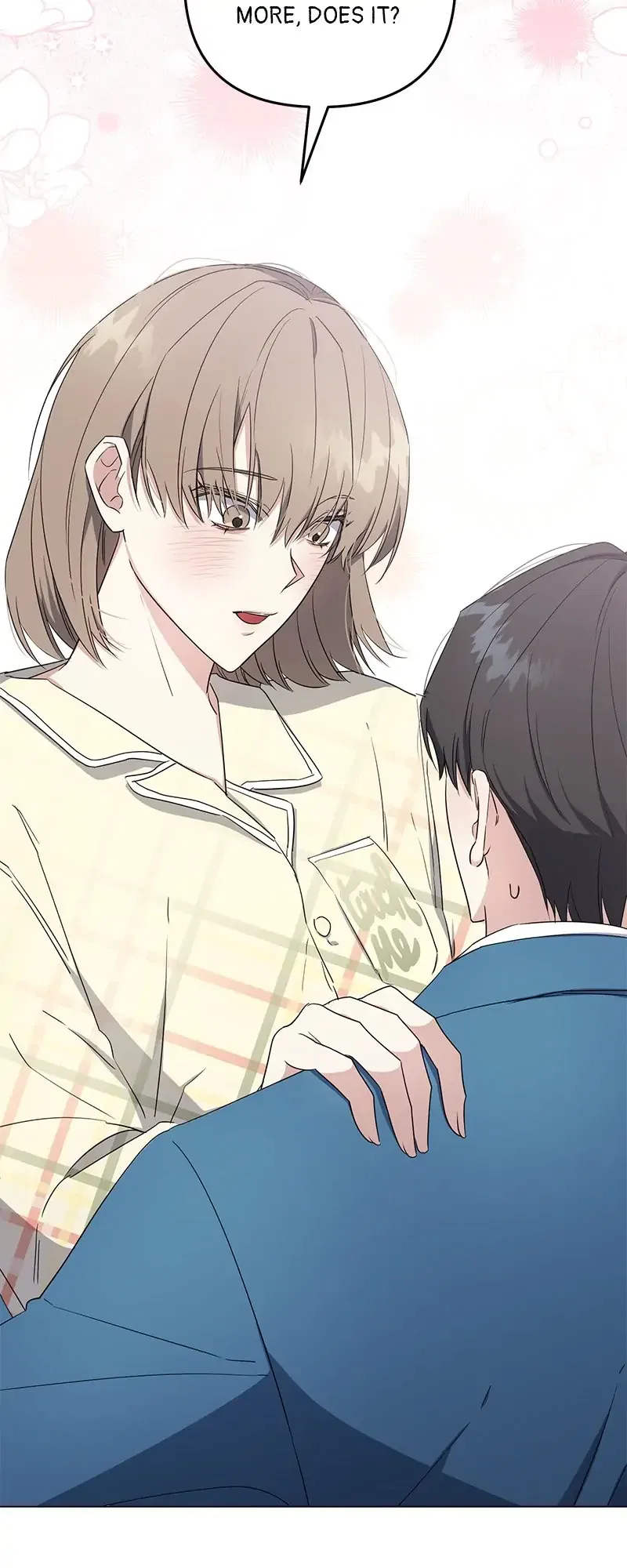 Rooftop Prince Chapter 27 – Page 50