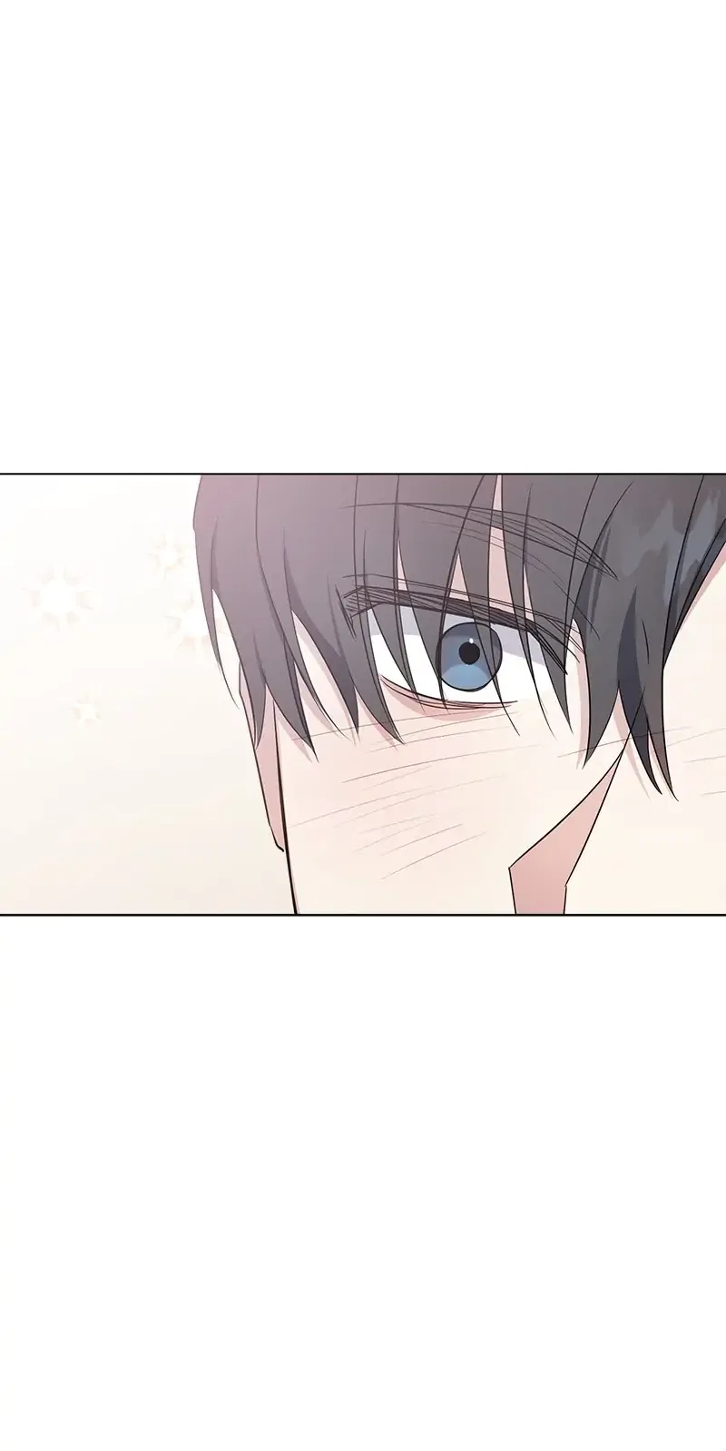 Rooftop Prince Chapter 27 – Page 51