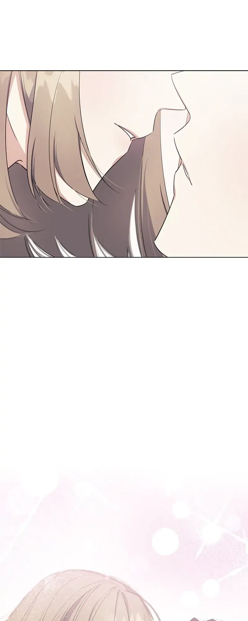 Rooftop Prince Chapter 27 – Page 52
