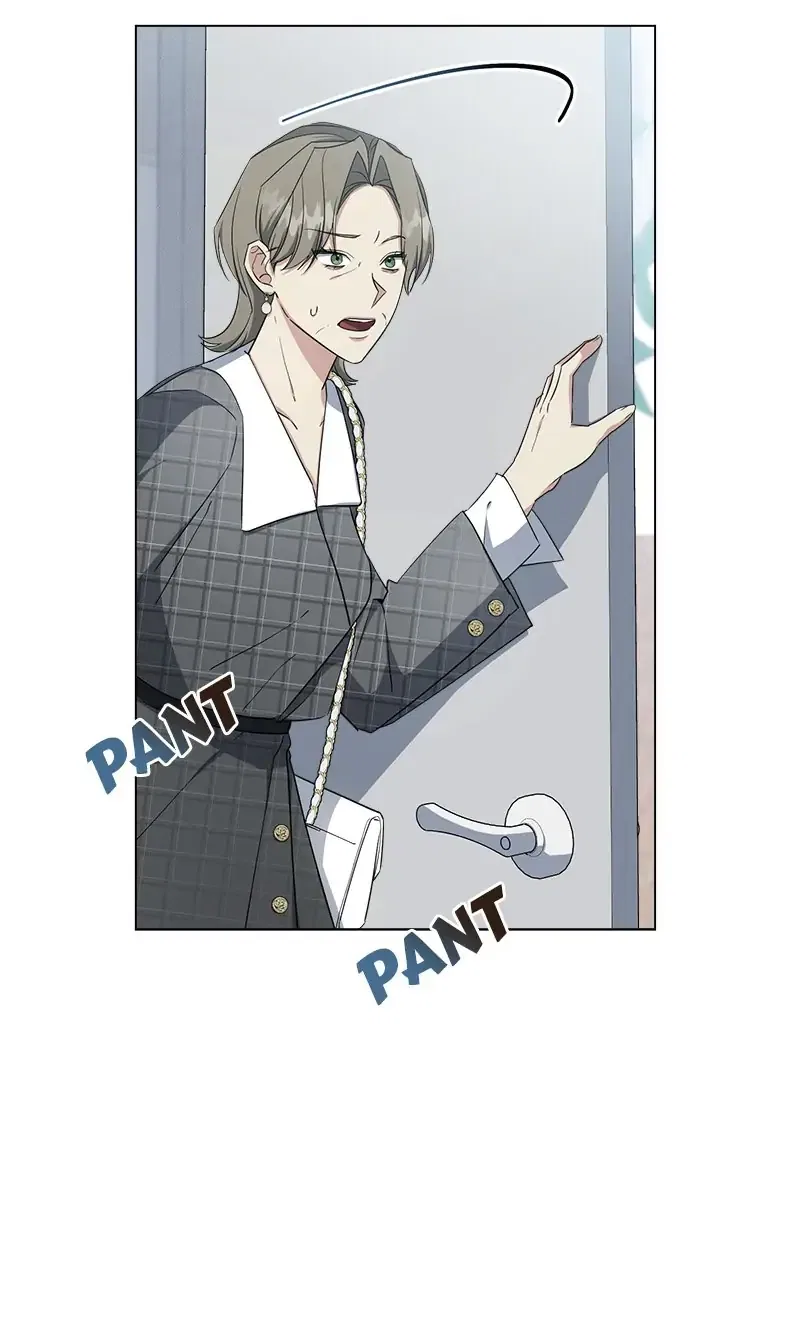 Rooftop Prince Chapter 27 – Page 56