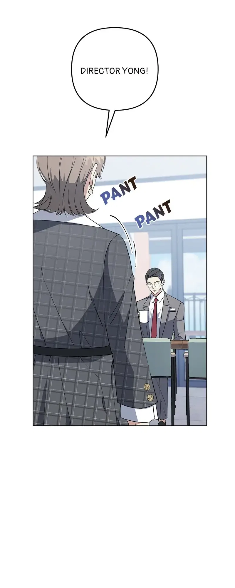 Rooftop Prince Chapter 27 – Page 57
