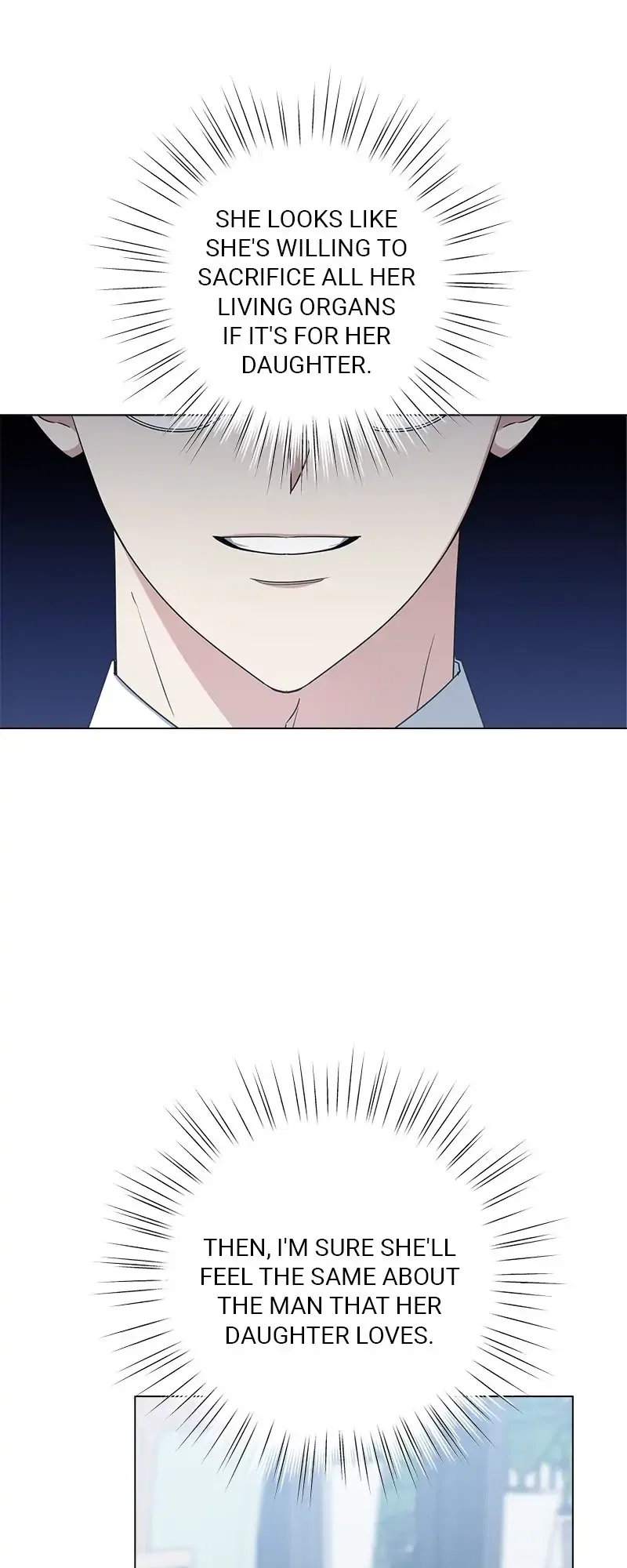 Rooftop Prince Chapter 27 – Page 62
