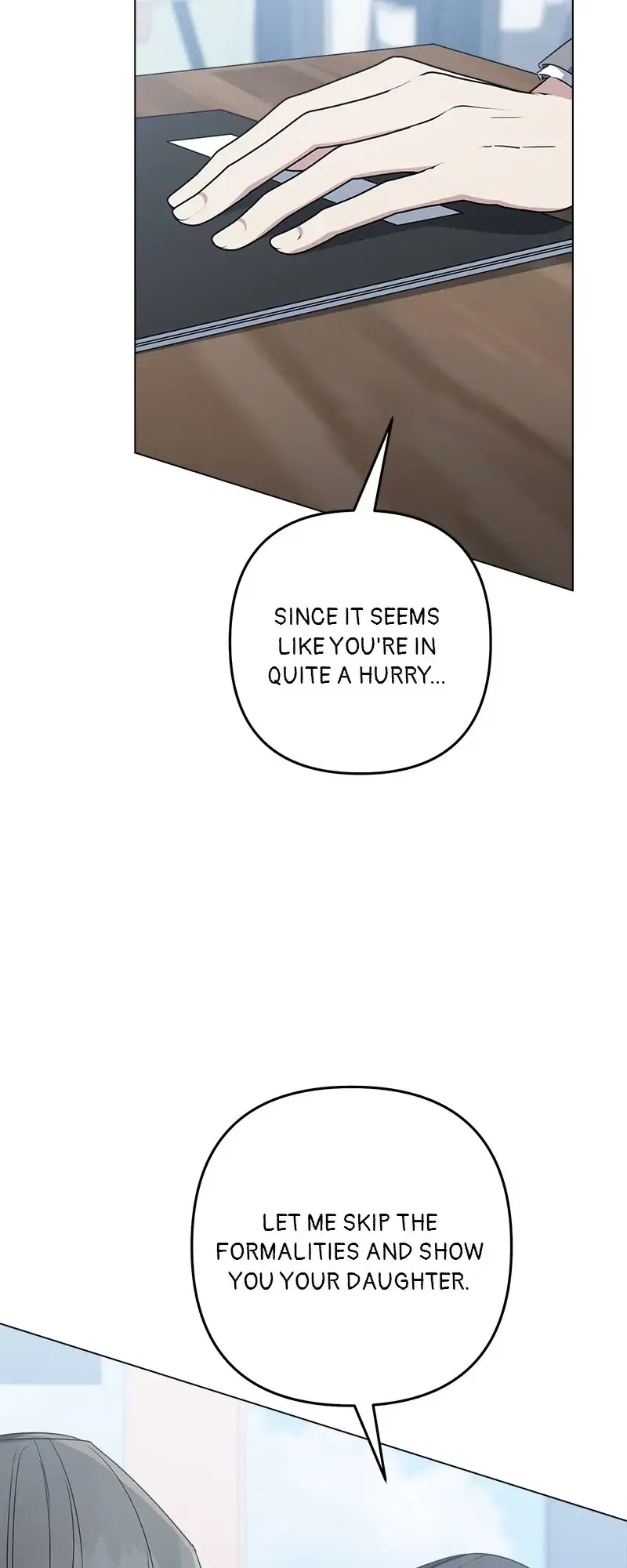 Rooftop Prince Chapter 27 – Page 63