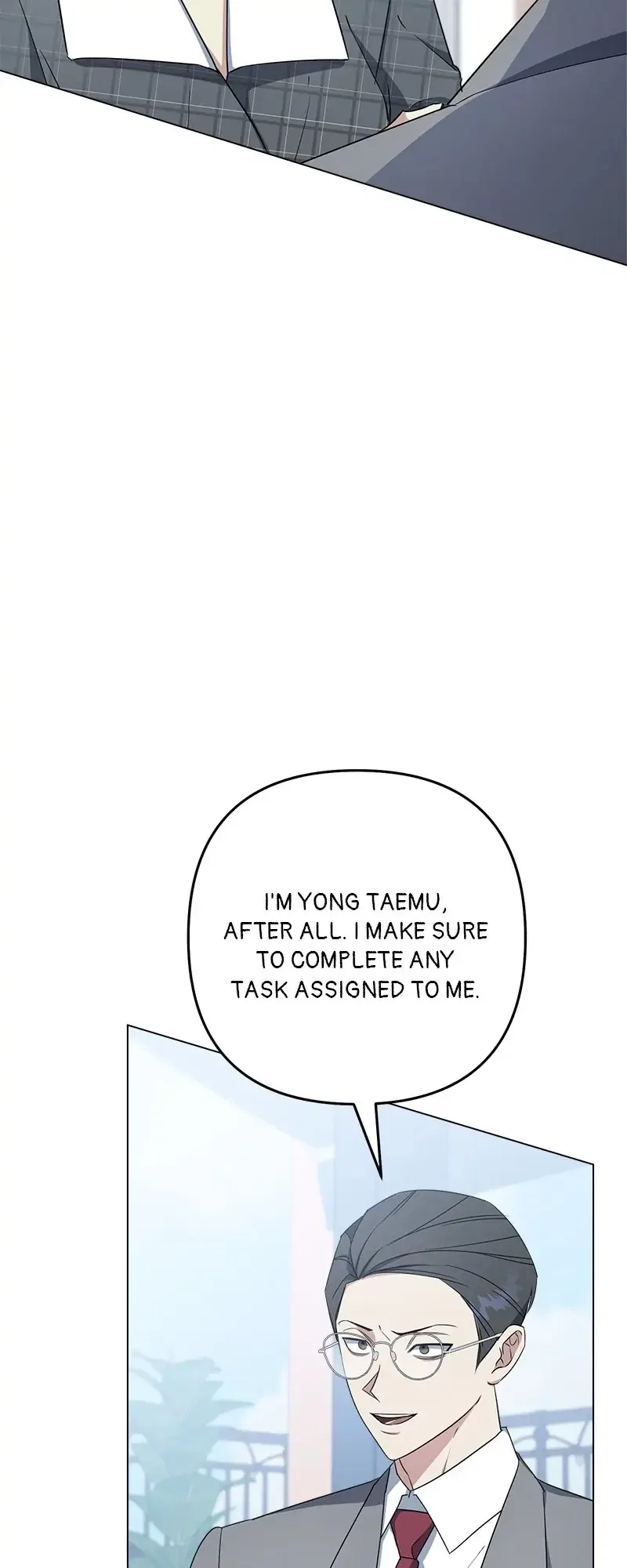 Rooftop Prince Chapter 27 – Page 65