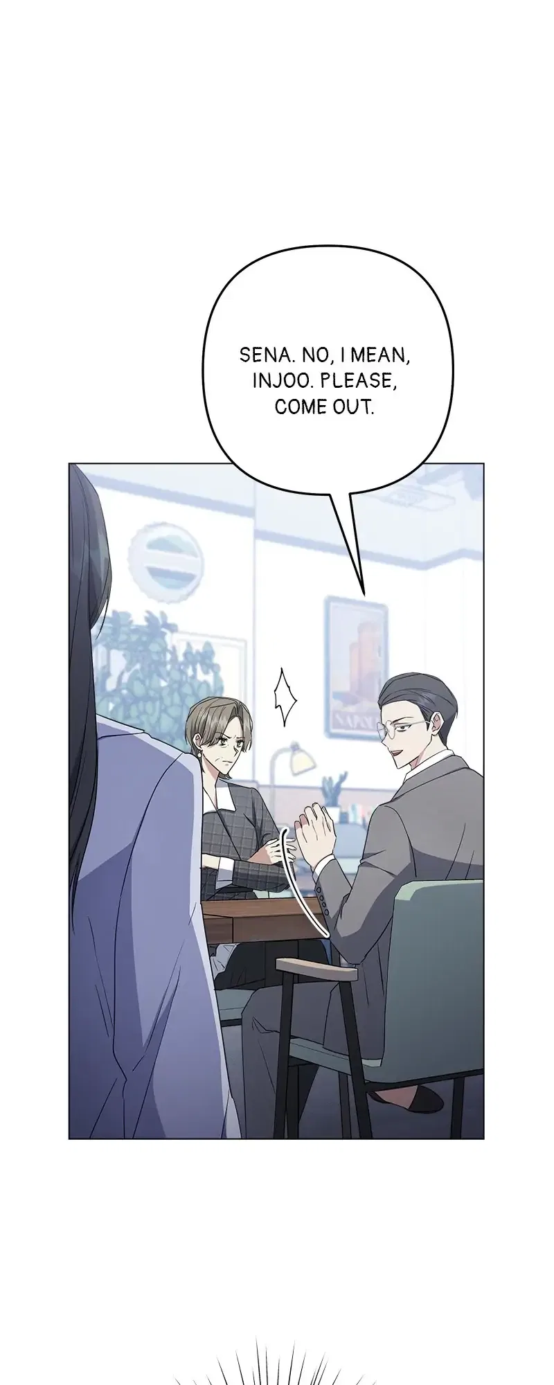 Rooftop Prince Chapter 27 – Page 67