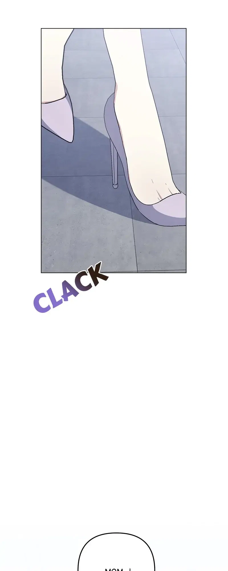 Rooftop Prince Chapter 27 – Page 69