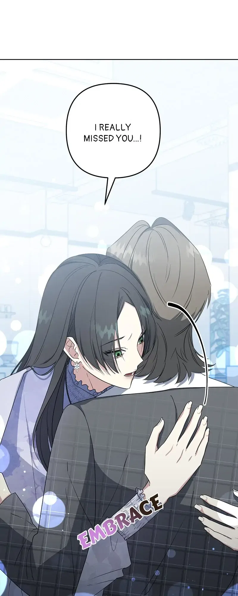 Rooftop Prince Chapter 27 – Page 72