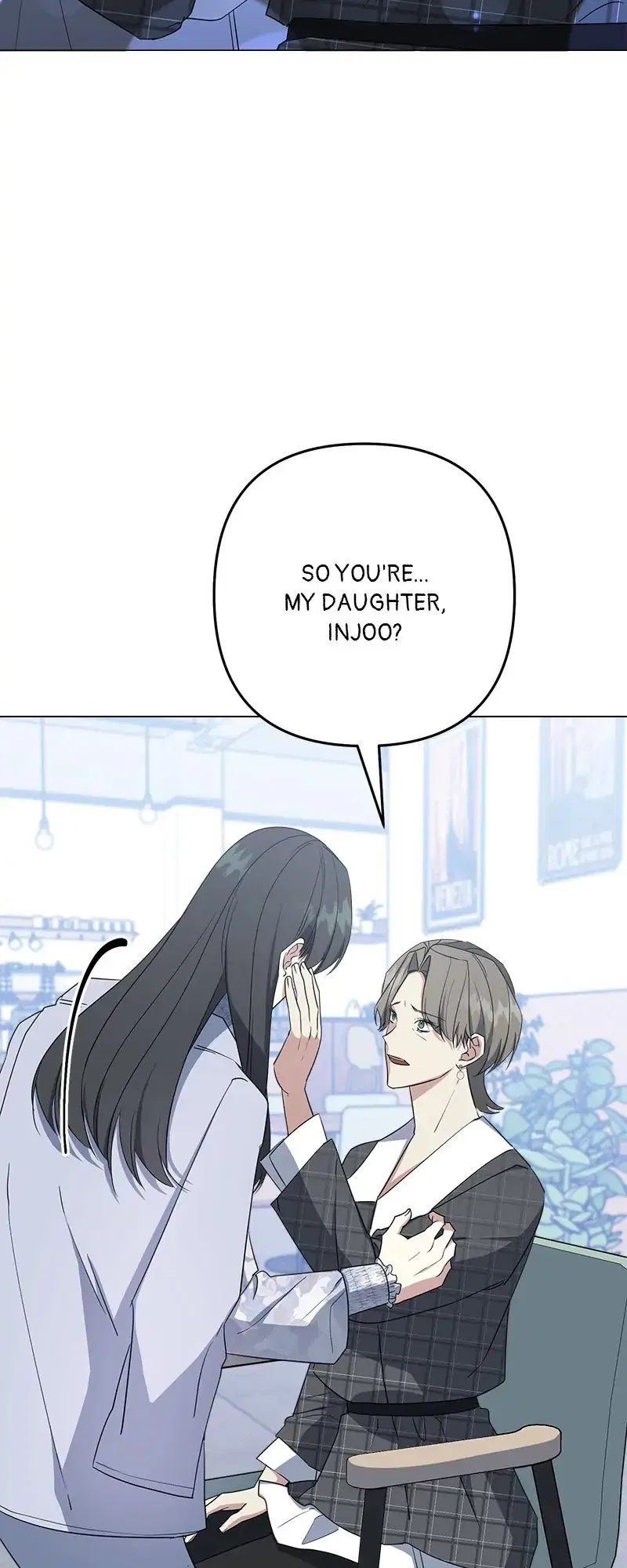 Rooftop Prince Chapter 27 – Page 73