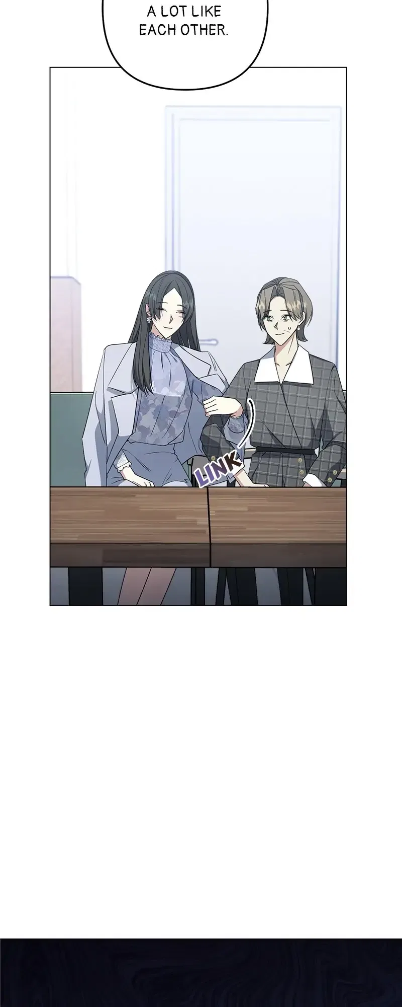 Rooftop Prince Chapter 27 – Page 77