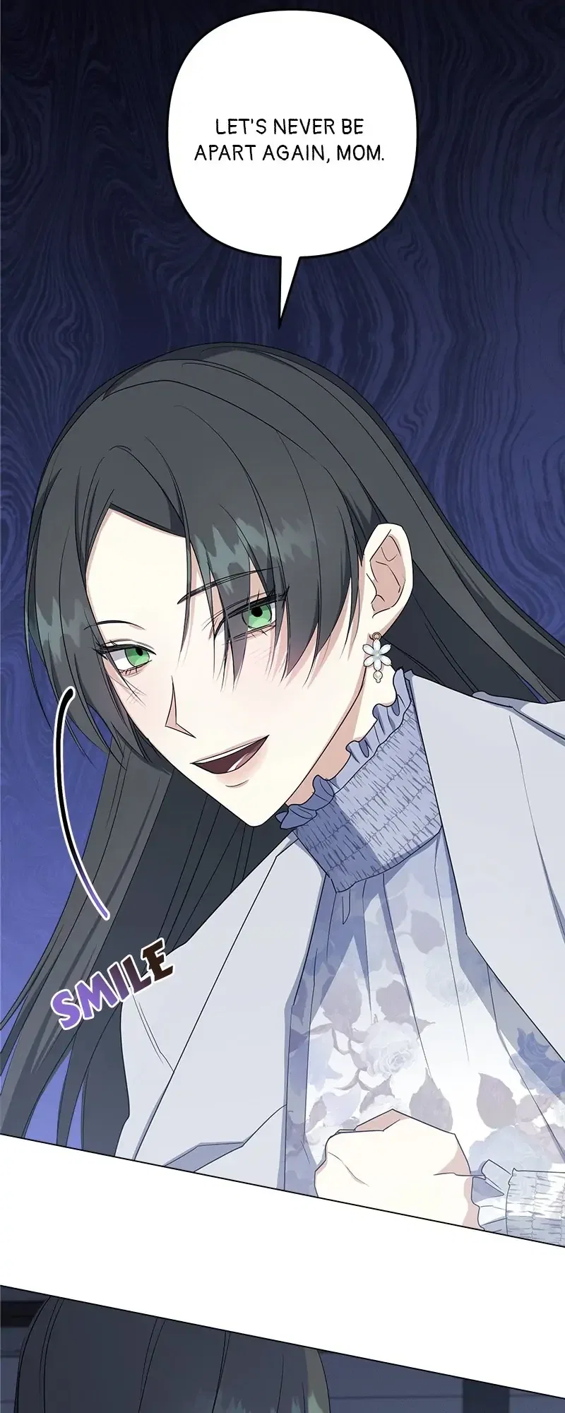 Rooftop Prince Chapter 27 – Page 78