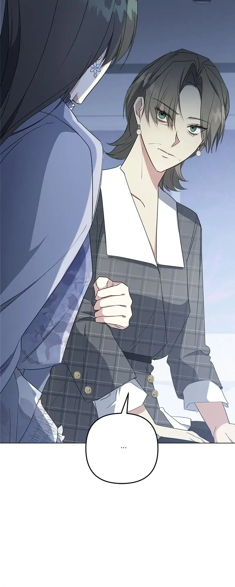 Rooftop Prince Chapter 27 – Page 79