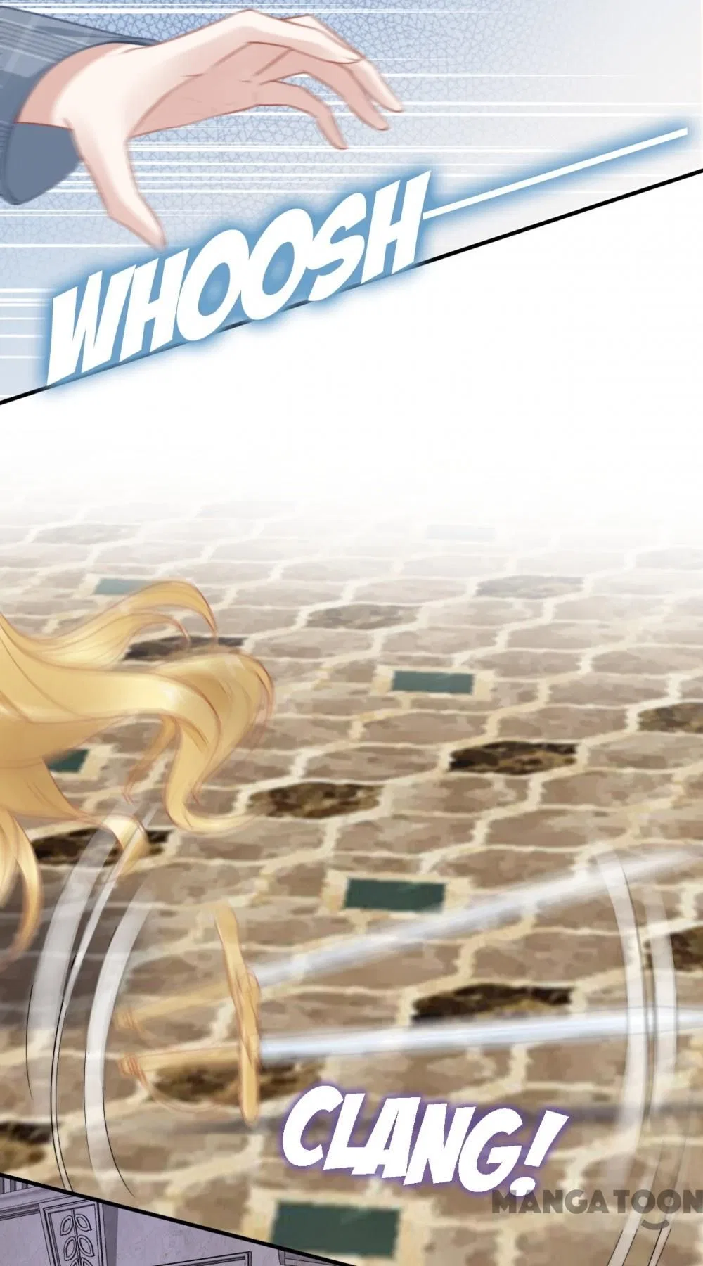 CEO QUAN, YOU WIFE IS GETTING AWAY! Chapter 239 – Page 4