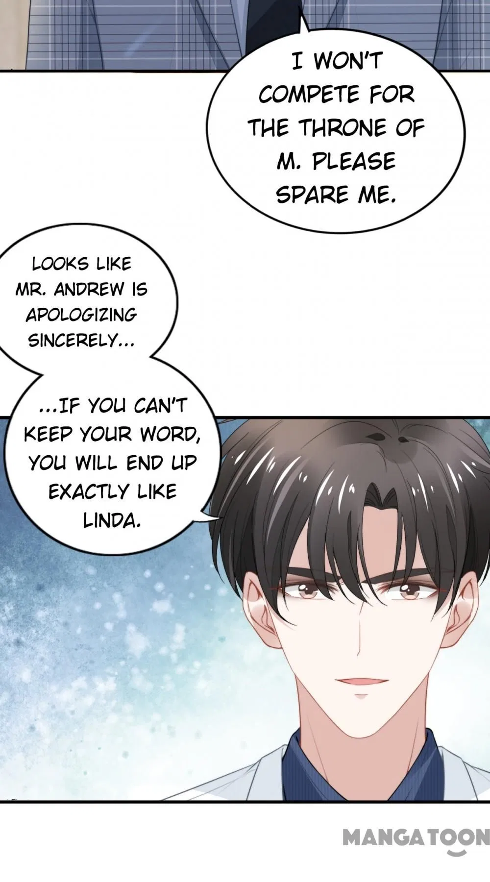 CEO QUAN, YOU WIFE IS GETTING AWAY! Chapter 239 – Page 12