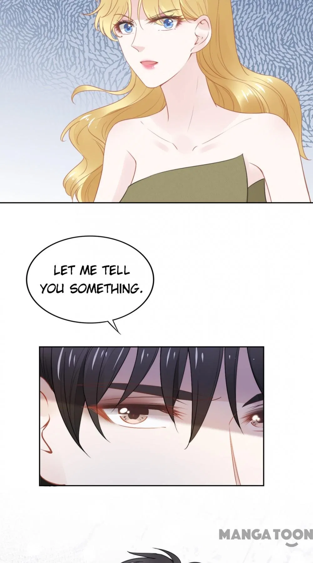 CEO QUAN, YOU WIFE IS GETTING AWAY! Chapter 238 – Page 9