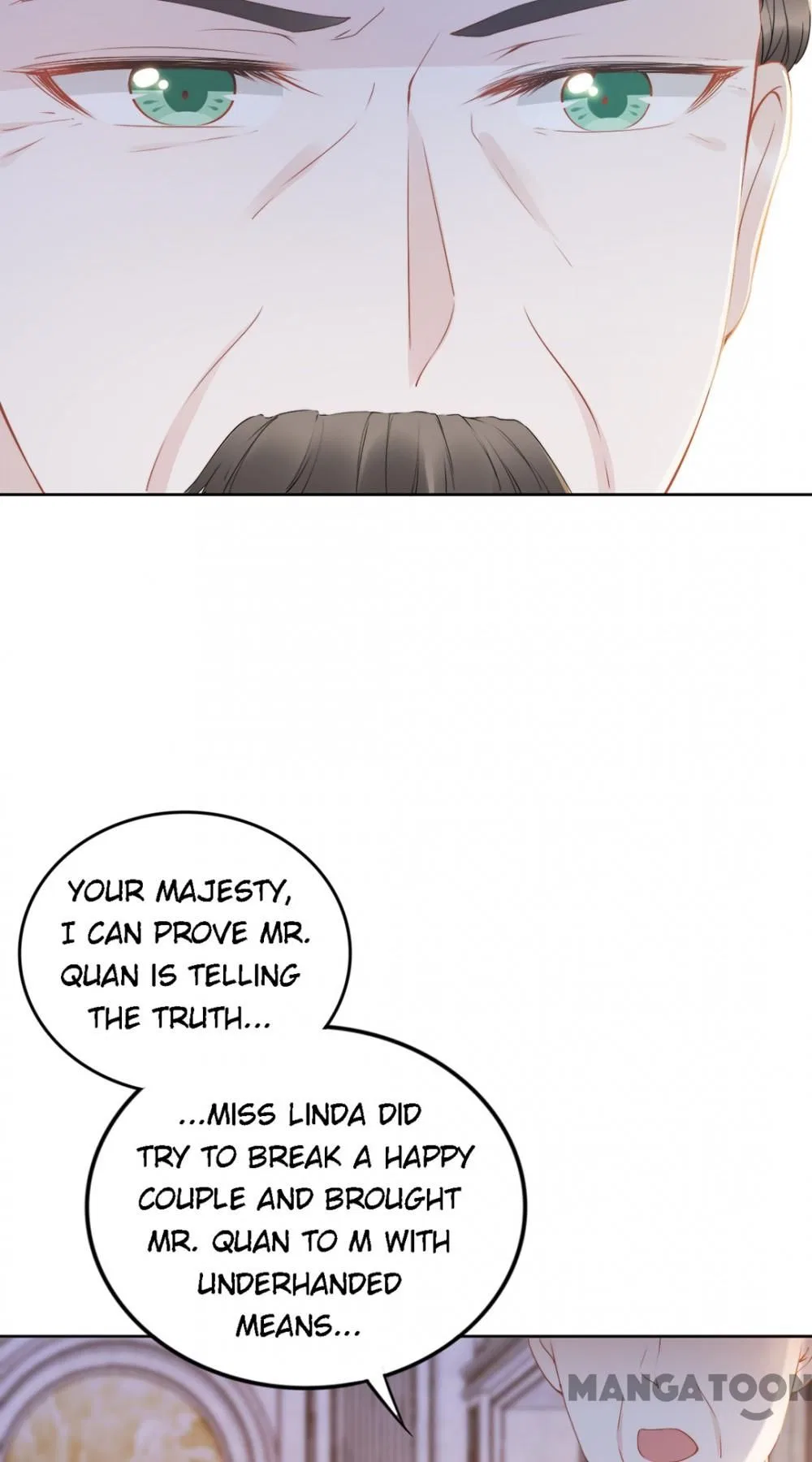CEO QUAN, YOU WIFE IS GETTING AWAY! Chapter 238 – Page 13