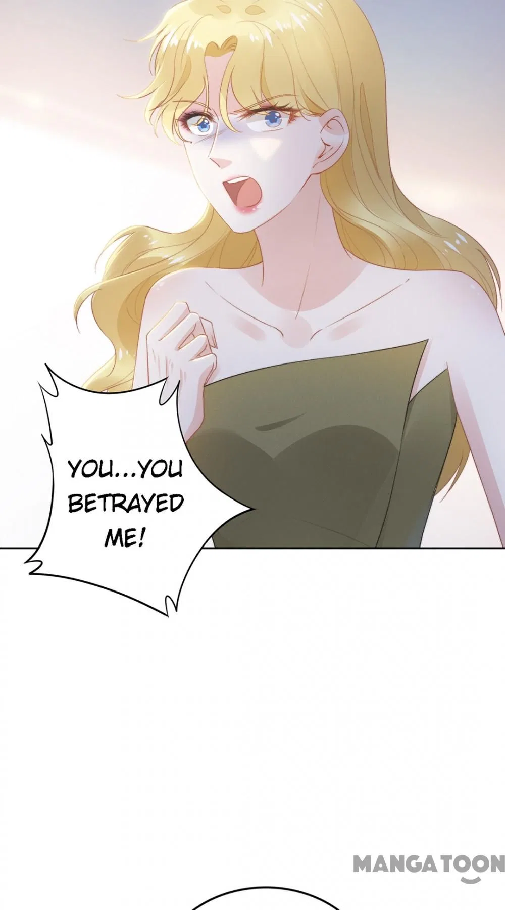 CEO QUAN, YOU WIFE IS GETTING AWAY! Chapter 238 – Page 15