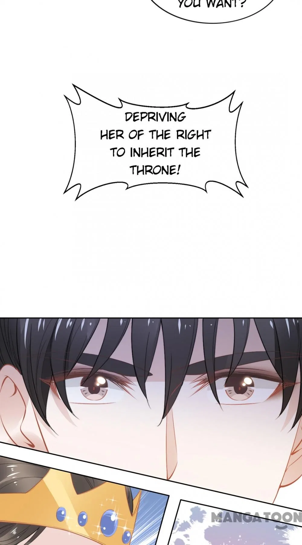 CEO QUAN, YOU WIFE IS GETTING AWAY! Chapter 238 – Page 17
