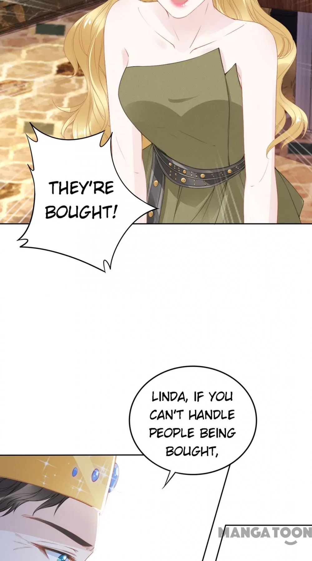 CEO QUAN, YOU WIFE IS GETTING AWAY! Chapter 238 – Page 23