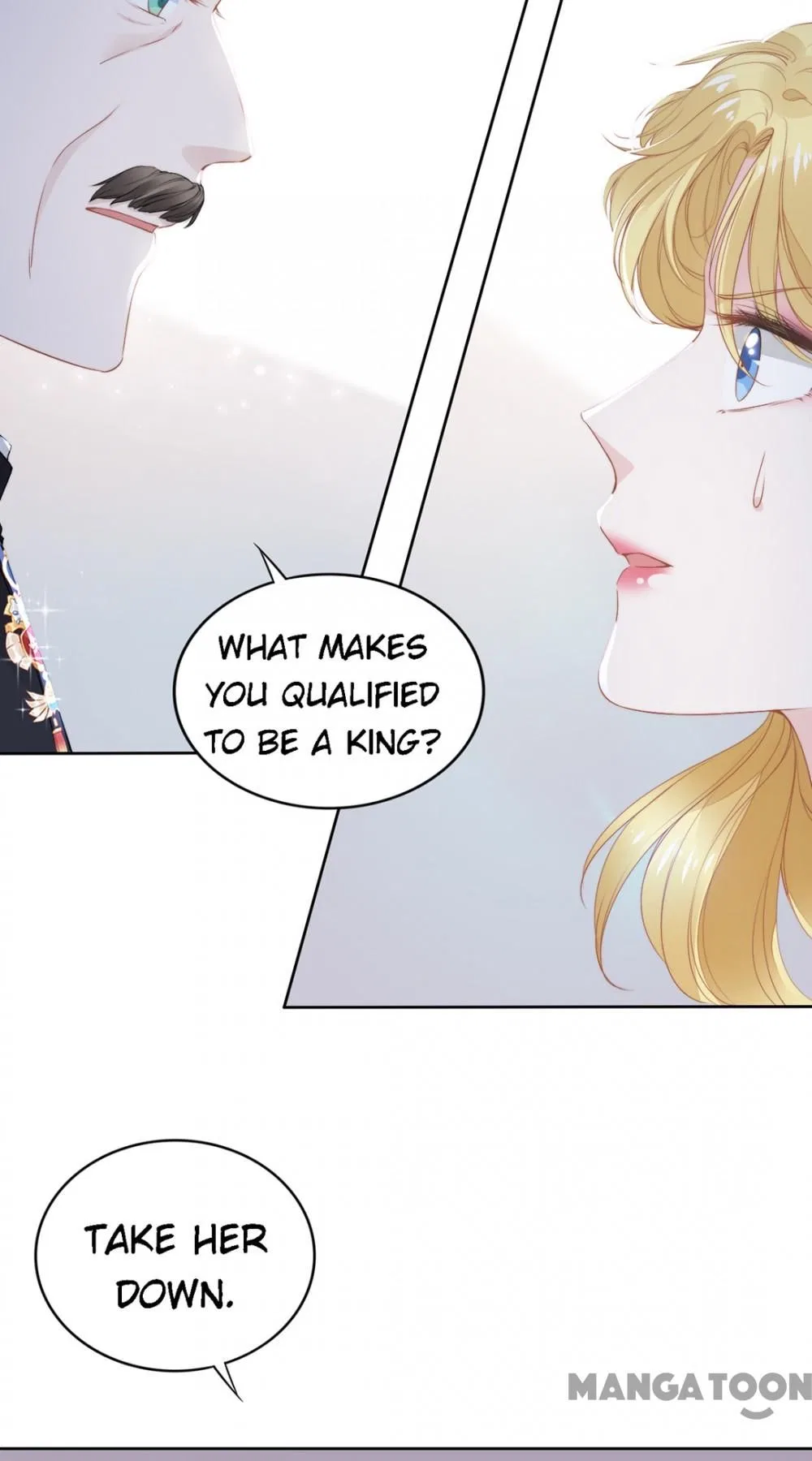 CEO QUAN, YOU WIFE IS GETTING AWAY! Chapter 238 – Page 24
